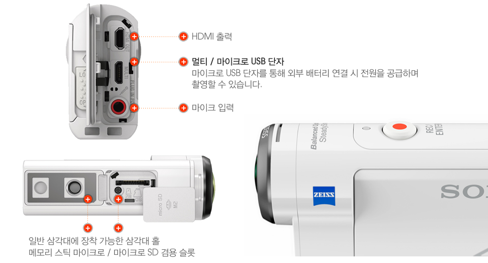 X3000 이미지