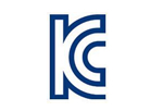 KCC 로고