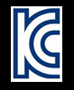 KCC 로고
