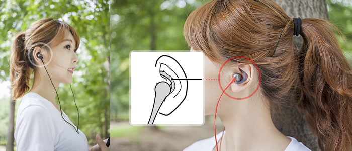 모델 착용 이미지