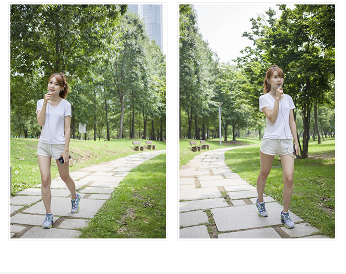 모델 AP 케이블 사용 이미지