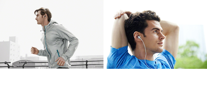 모델 착용 이미지