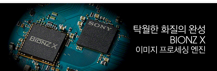 순간에서 영원으로, 정교한 피사체 추적 AF를 겸비한 초당 12장의 초고속 연사*