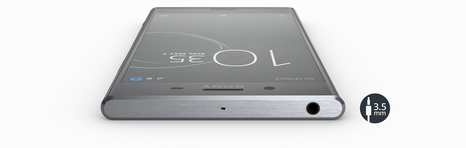 헤드폰 단자 이미지