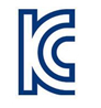 KCC 로고