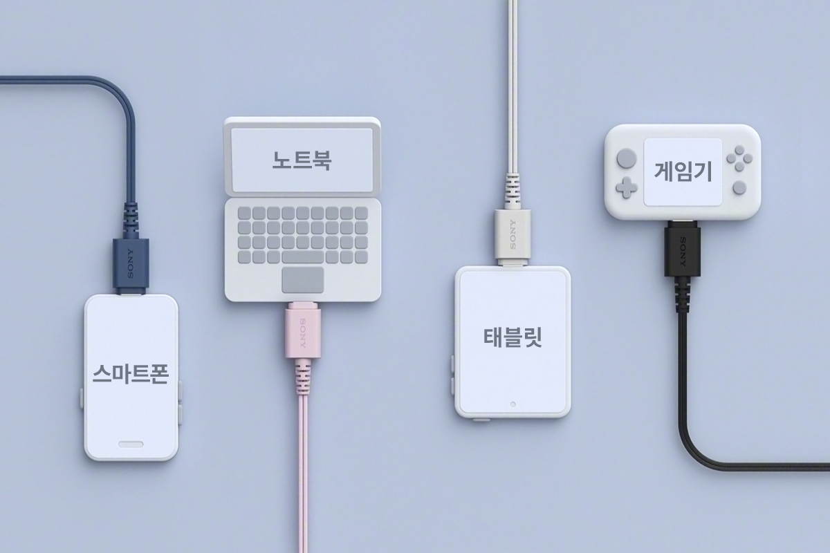 IER-EX15C ĿͿ Բ ̴ Ʈ, º, Ʈ,  ְܼ  پ USB-C ġ