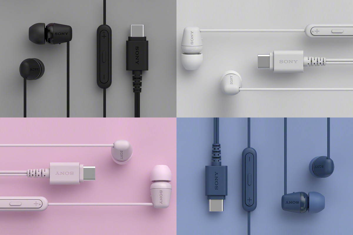 USB-C Ŀ ֺ ġ , ȭƮ, , ũ IER-EX15C ̾