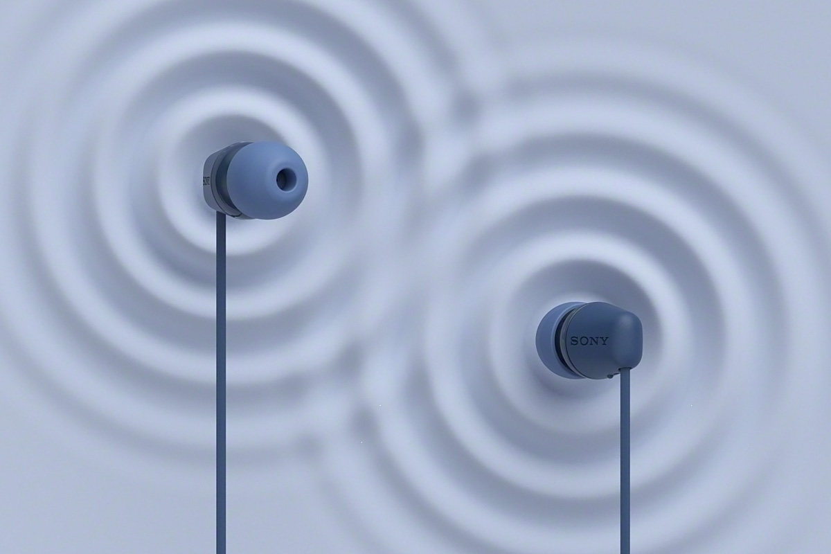  ̴ İ  IER-EX15C  ̾ ̾