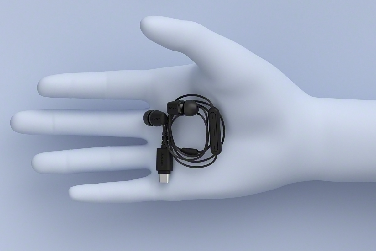 IER-EX15C ε巴     ִ 