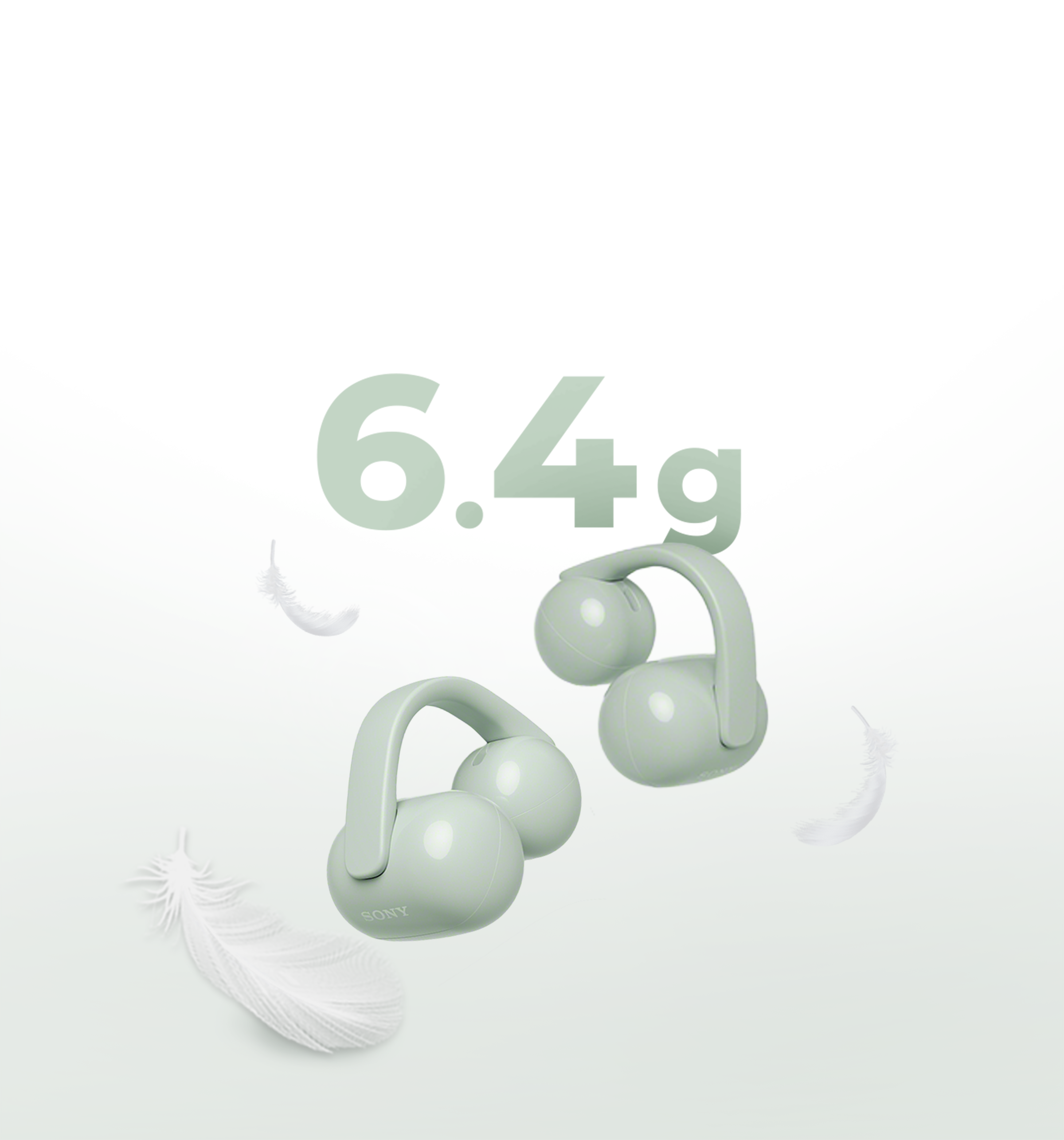 6.4g