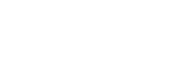 DSEE Ultimate