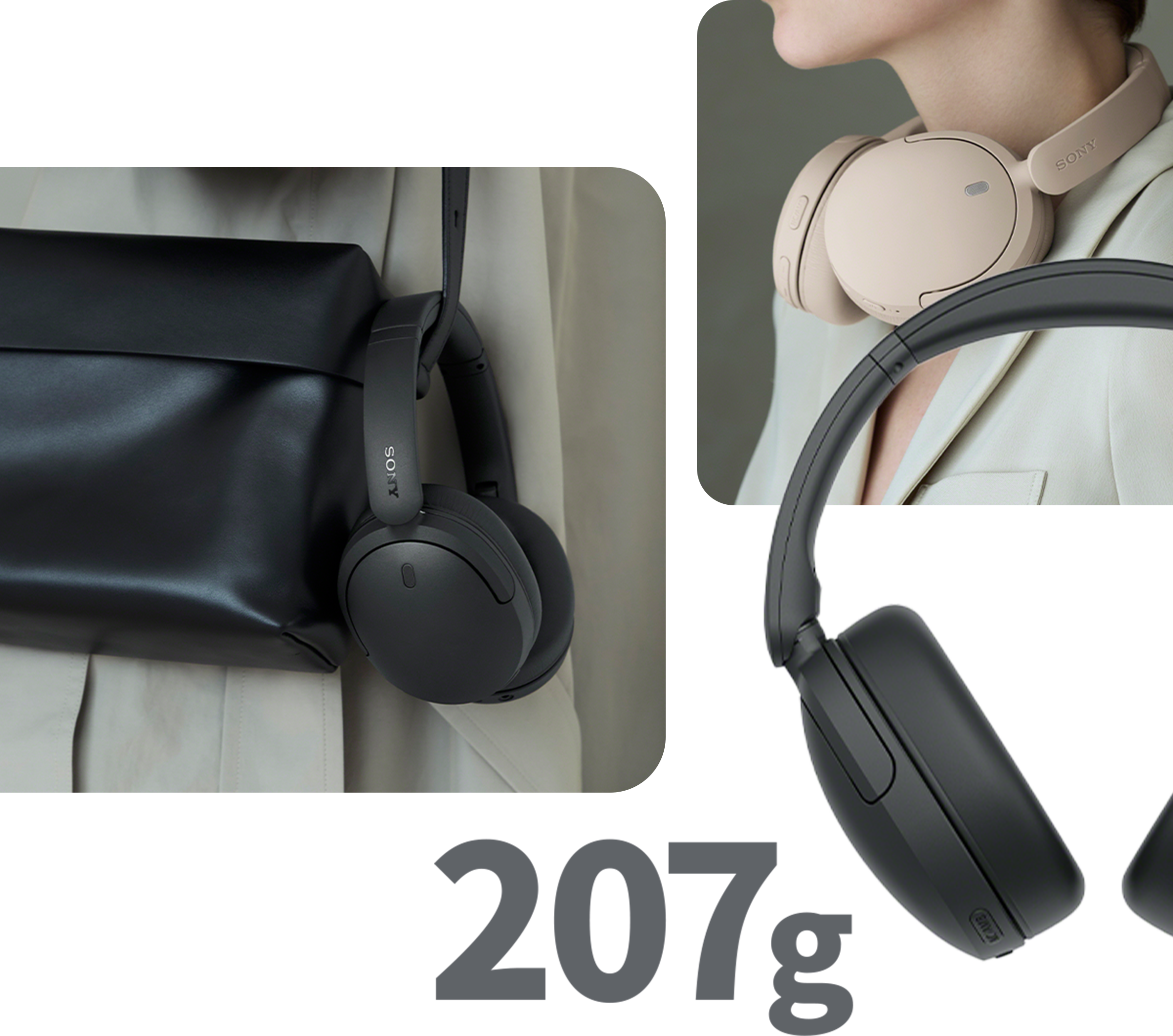 �Ҵ� ������� ������ 207g ����