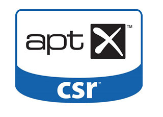 APT-X코덱 지원