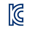 KCC 로고